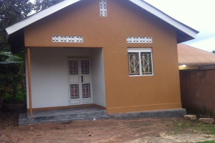 Domestic Violence victim